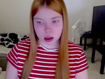 Chaturbate Live Sex Cam of kitten_jenny01