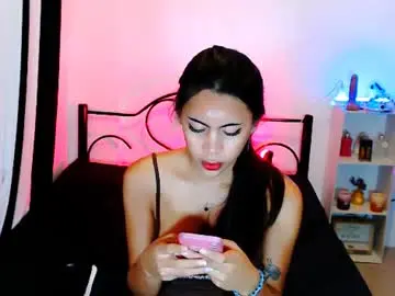 Chaturbate Adult Video Chat of kylaroseee