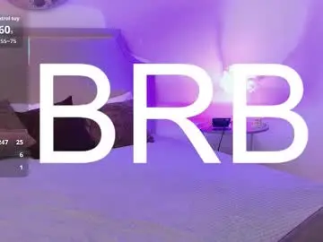 Chaturbate Free Live Porn of lilyrabbit