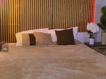 Chaturbate Adult Webcam of lilyrabbit