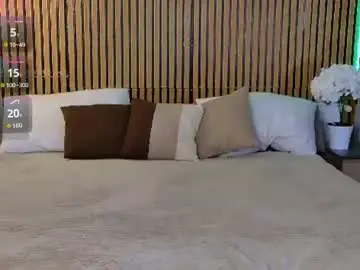Chaturbate Live Sex of lilyrabbit