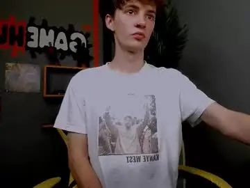 Chaturbate Watch Live Sex Cams of luke_sweet