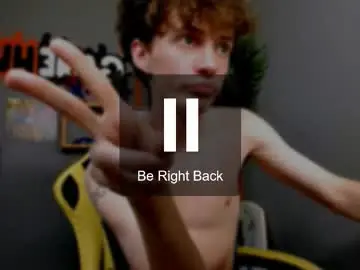 Chaturbate Free Porn Cam of luke_sweet