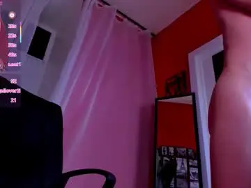 Chaturbate Adult Webcams of luke_sweet