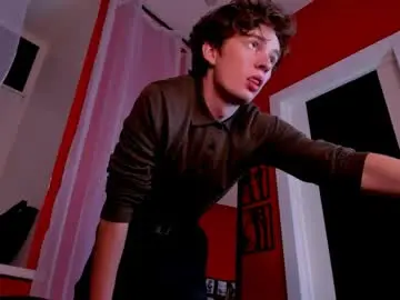 Chaturbate Adult Webcams of luke_sweet