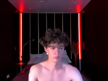 Chaturbate Free Porn Cam of luke_sweet
