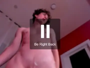 Chaturbate Best live sex cam show of luke_sweet