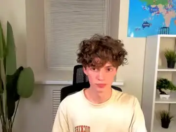 Chaturbate Free Live Porn of luke_sweet