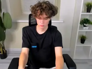 Chaturbate Private Sex Chat of luke_sweet