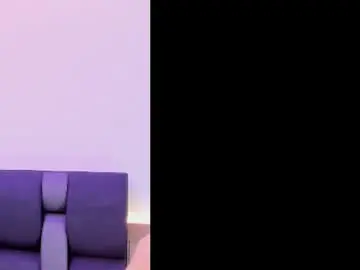 Chaturbate Sex Cam of maily_zans