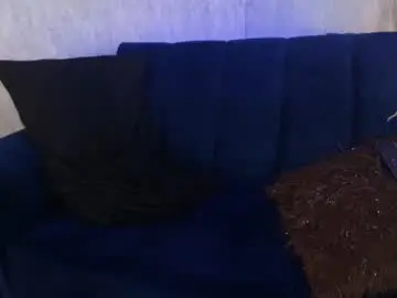 Chaturbate Adult Webcams of melissa___saenz