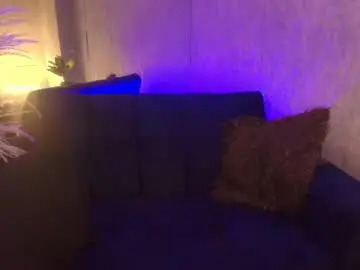 Chaturbate Sex Chat of melissa___saenz