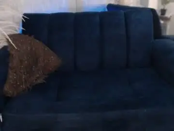 Chaturbate Sex Chat of melissa___saenz