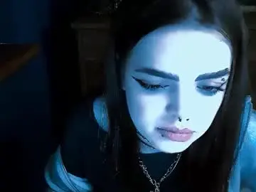 Chaturbate Adult Webcam of misticwave