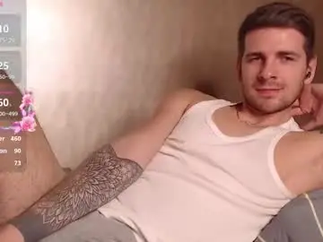 Chaturbate Free Live Porn of mr_longboy