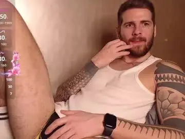 Chaturbate Sex Cam of mr_longboy