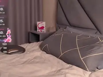 Chaturbate Sex Cam of mr_longboy