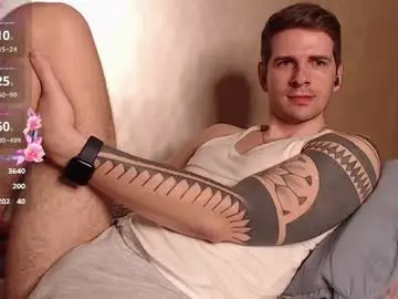 Chaturbate Watch Live Sex Cams of mr_longboy