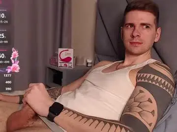 Chaturbate Best live sex cam show of mr_longboy