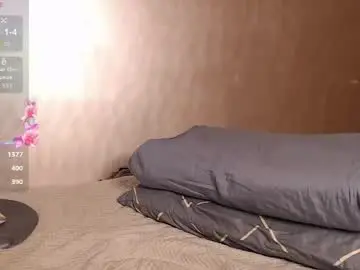 Chaturbate Free Live Porn of mr_longboy