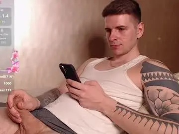 Chaturbate Free Live Porn of mr_longboy