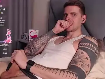 Chaturbate Free Live Porn of mr_longboy