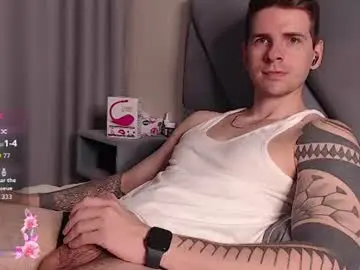 Chaturbate Private Sex Chat of mr_longboy