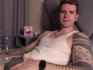 Chaturbate Adult Video Chat of mr_longboy
