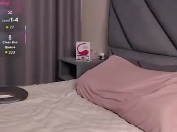 Chaturbate Best live sex cam show of mr_longboy
