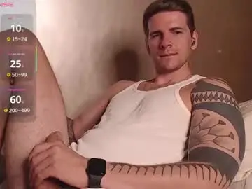 Chaturbate Watch Live Sex Cams of mr_longboy