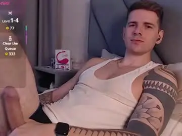 Chaturbate Private Sex Chat of mr_longboy