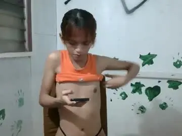 Chaturbate Live Porn of n1raa