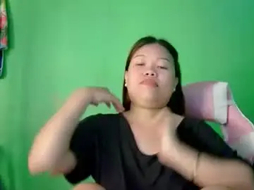 Chaturbate Best live sex cam show of prettymae756493