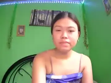 Chaturbate Free Porn Cam of prettymae756493