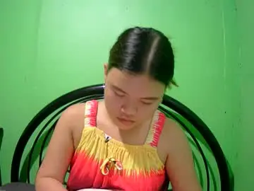 Chaturbate Private Sex Chat of prettymae756493