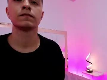 Chaturbate Free Live Porn of riccirizzo