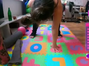 Chaturbate Watch Live Sex Cams of sexydea