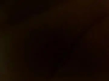 Chaturbate Live Sex Cam of sexydea