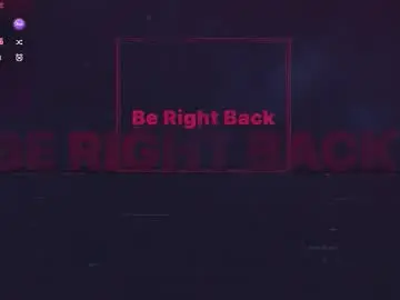 Chaturbate Live Sex Cam of shachatte