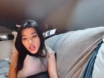 Chaturbate Free Porn Cam of shachatte