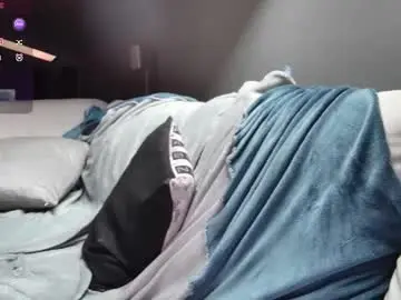 Chaturbate Sex Cam of shachatte