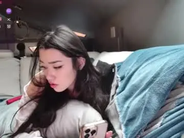 Chaturbate Free Porn Cam of shachatte