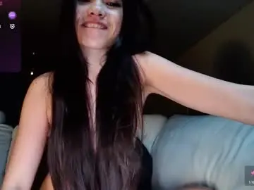 Chaturbate Best Webcam of shachatte