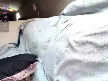 Chaturbate Sex Cam of shachatte