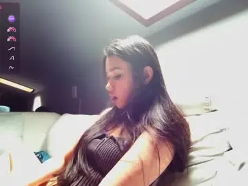 Chaturbate Sex Chat of shachatte