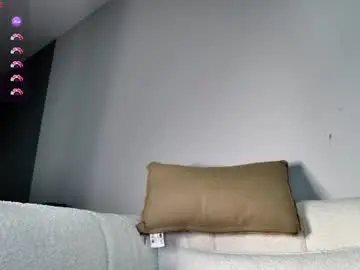 Chaturbate Free Porn Cam of shachatte