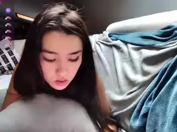 Chaturbate Free Porn Cam of shachatte