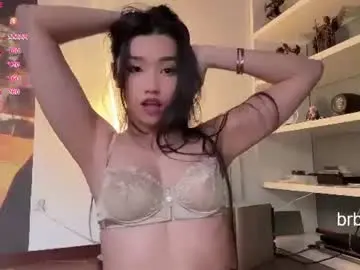 Chaturbate Adult Webcams of shachatte