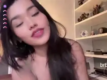 Chaturbate Best live sex cam show of shachatte