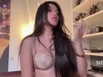 Chaturbate Private Sex Chat of shachatte